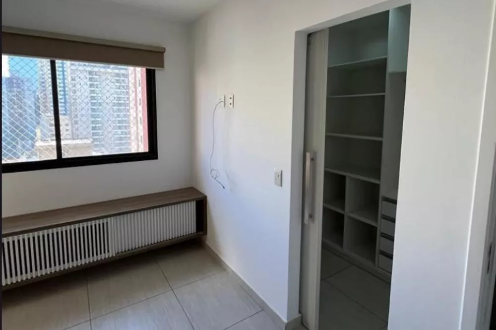 Cobertura para alugar com 1 quarto, 82m² - Foto 21