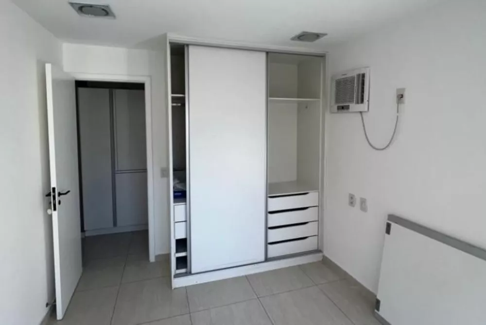 Cobertura para alugar com 1 quarto, 82m² - Foto 10