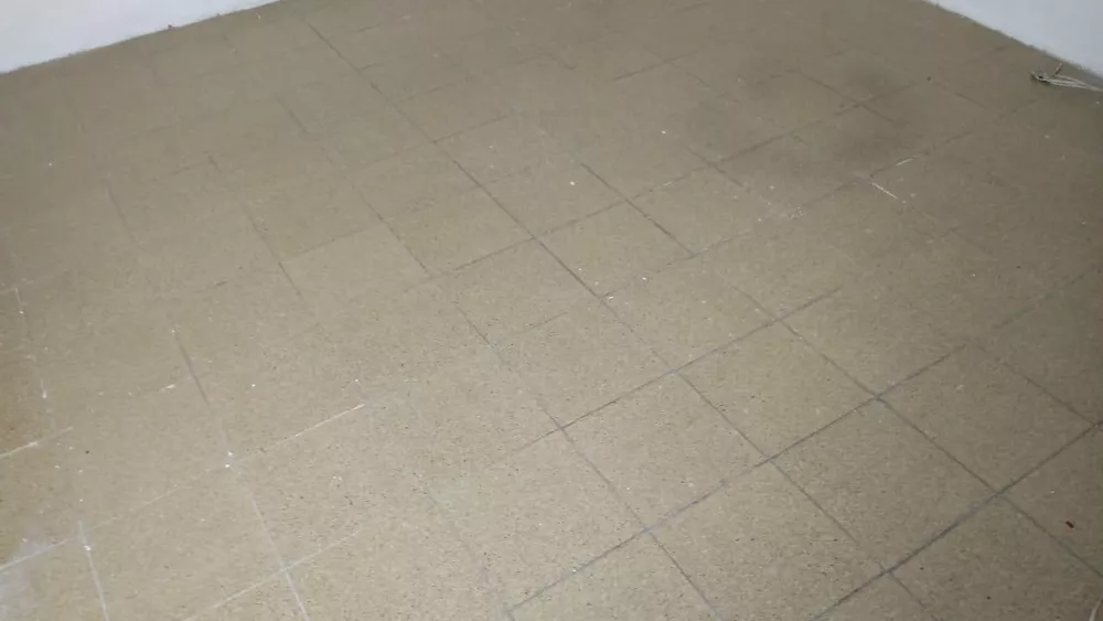 Sala-Conjunto, 30 m² - Foto 7