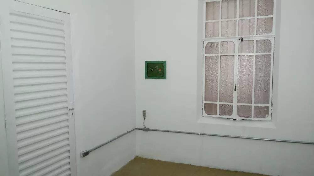 Sala-Conjunto, 30 m² - Foto 5