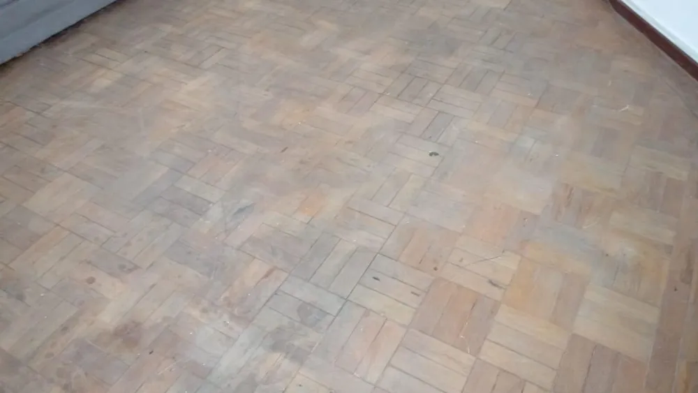Sala-Conjunto, 30 m² - Foto 9