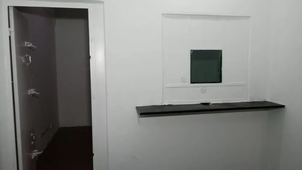 Sala-Conjunto, 30 m² - Foto 3