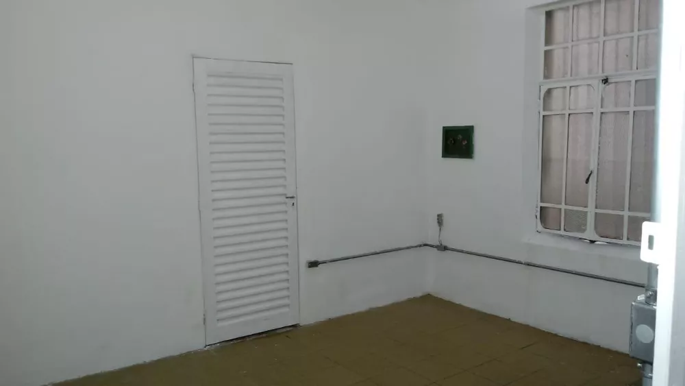 Sala-Conjunto, 30 m² - Foto 4