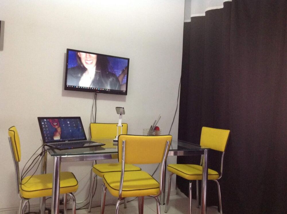 Kitnet-Studio, 33 m² - Foto 5