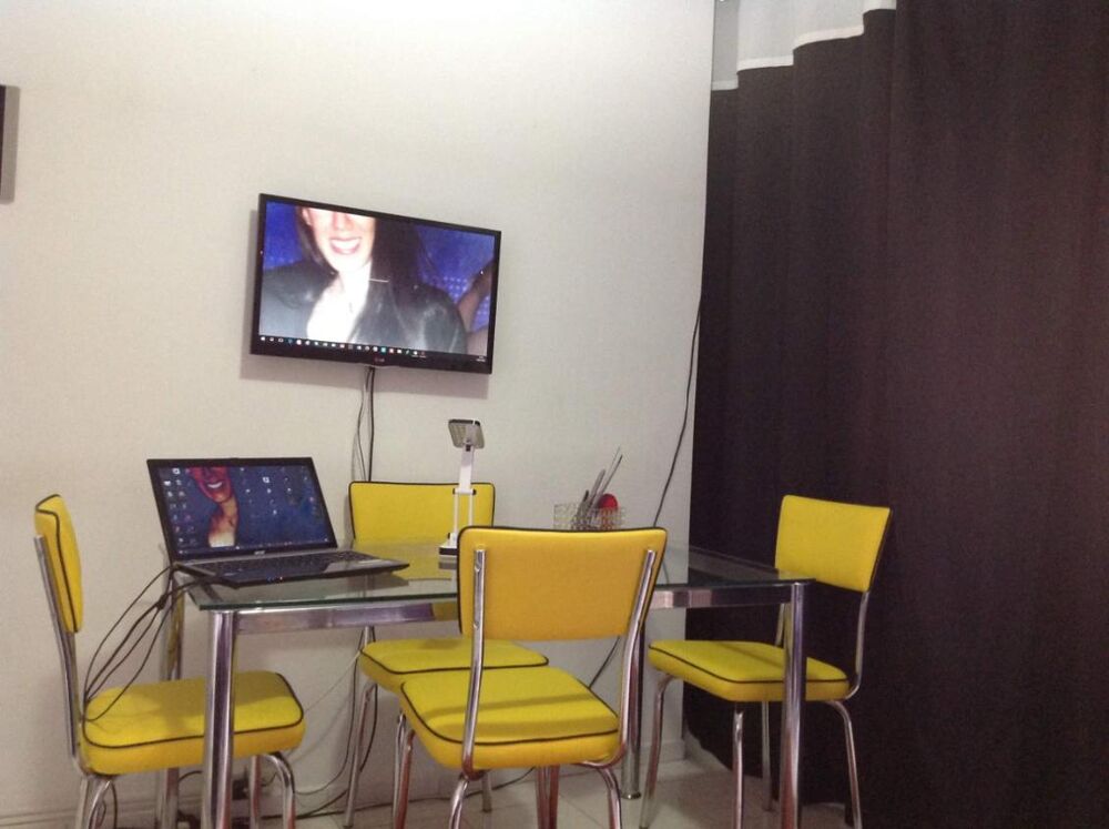 Kitnet-Studio, 33 m² - Foto 4