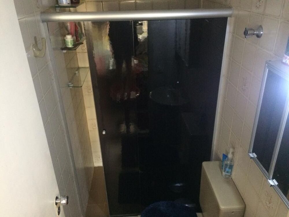 Kitnet-Studio, 33 m² - Foto 20