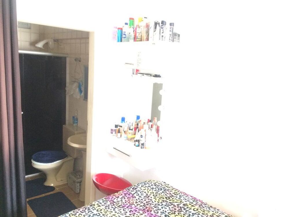 Kitnet-Studio, 33 m² - Foto 17