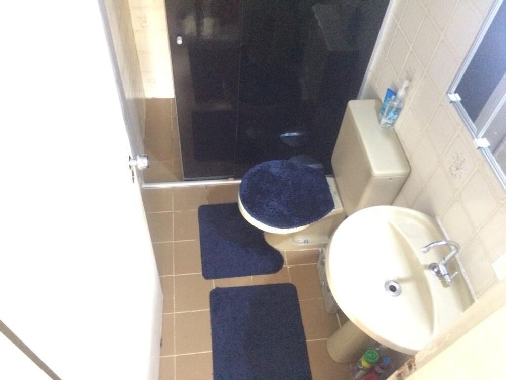 Kitnet-Studio, 33 m² - Foto 19