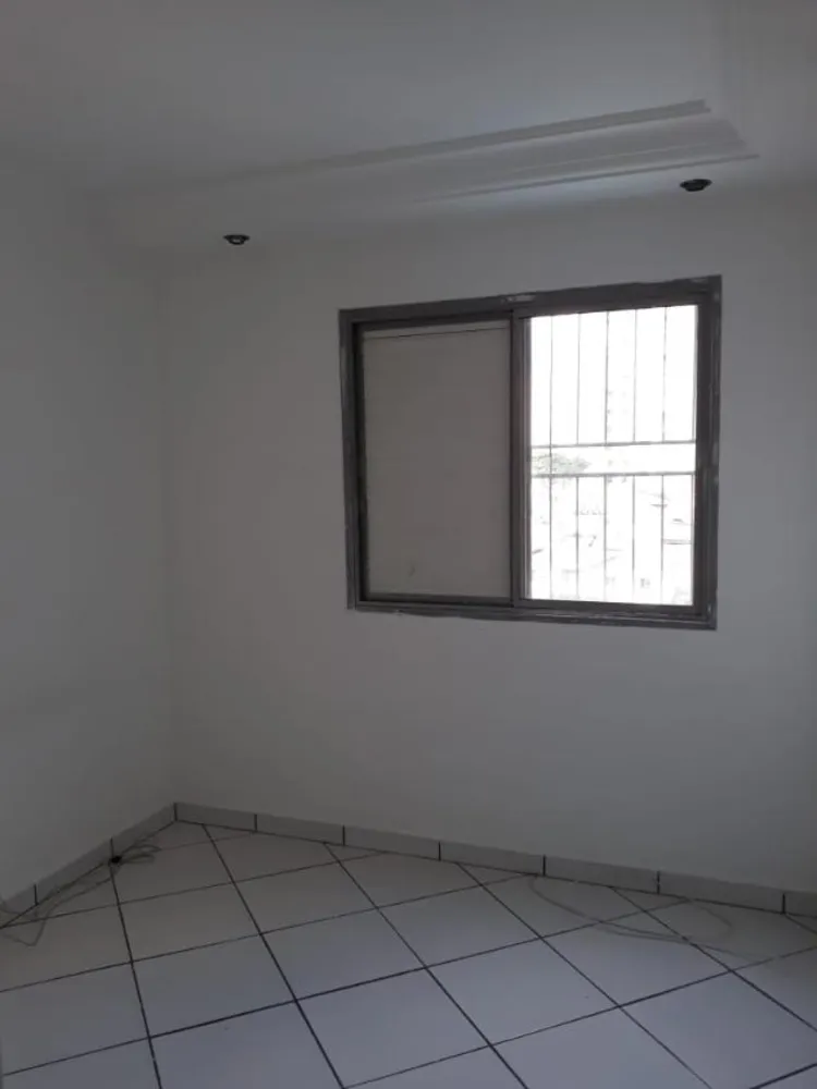 Apartamento, 2 quartos, 60 m² - Foto 7