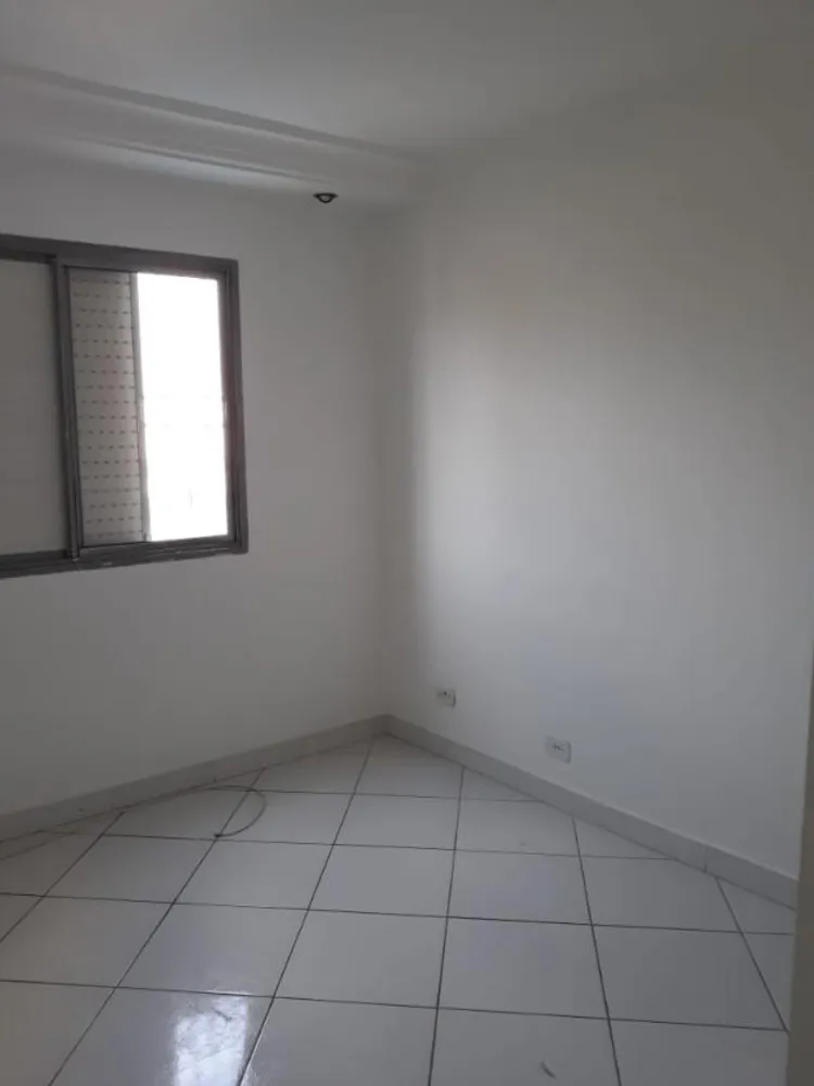 Apartamento, 2 quartos, 60 m² - Foto 9