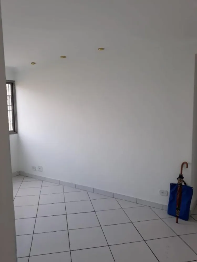 Apartamento, 2 quartos, 60 m² - Foto 15