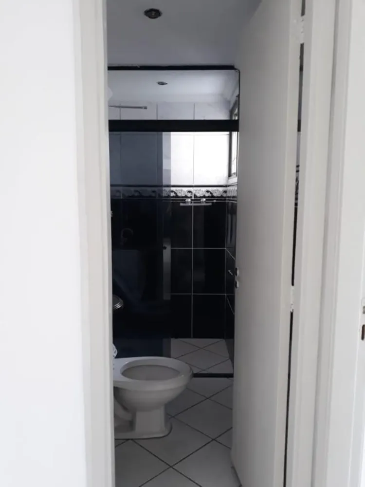 Apartamento, 2 quartos, 60 m² - Foto 8