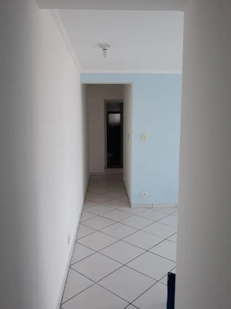 Apartamento, 2 quartos, 60 m² - Foto 13