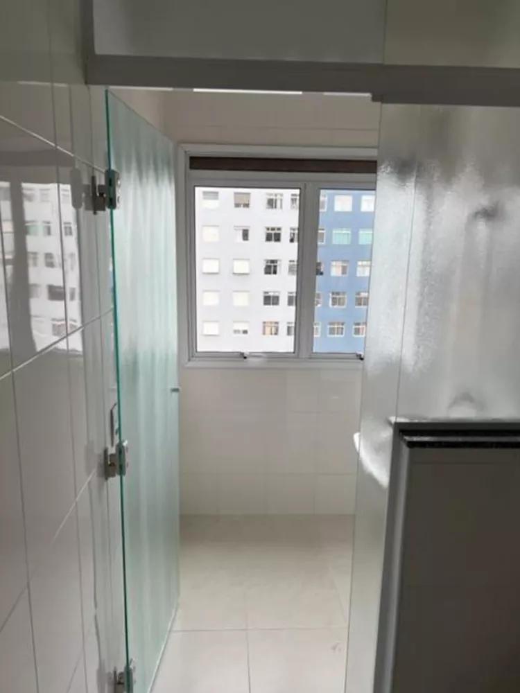 Apartamento, 1 quarto, 41 m² - Foto 3