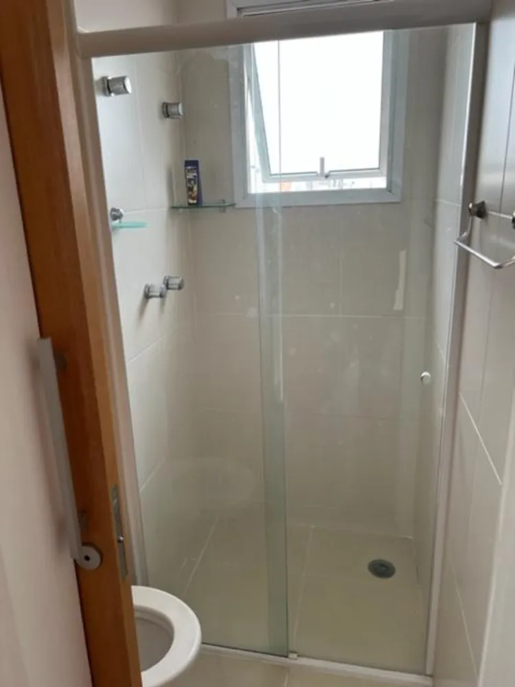 Apartamento, 1 quarto, 41 m² - Foto 10