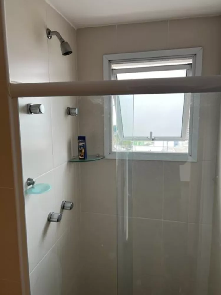 Apartamento, 1 quarto, 41 m² - Foto 4