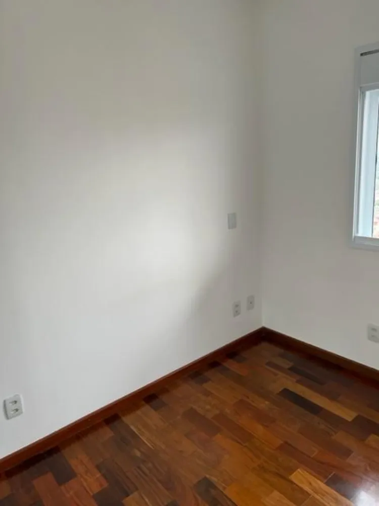 Apartamento, 1 quarto, 41 m² - Foto 7