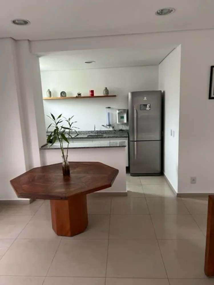 Apartamento, 1 quarto, 41 m² - Foto 16