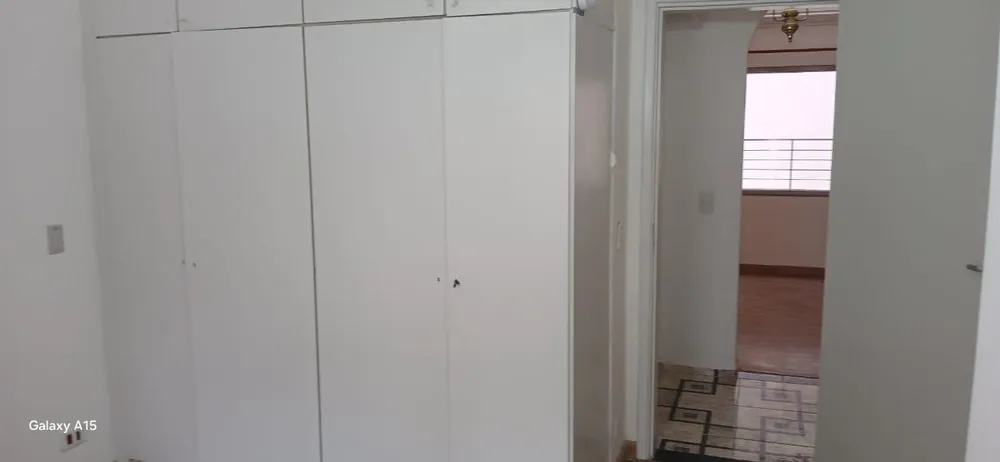 Apartamento, 1 quarto, 53 m² - Foto 1