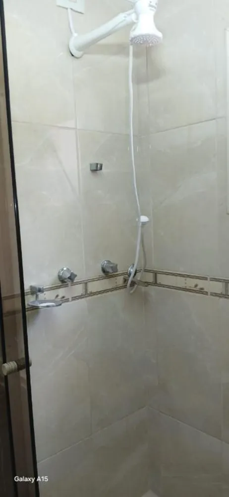 Apartamento, 1 quarto, 53 m² - Foto 10