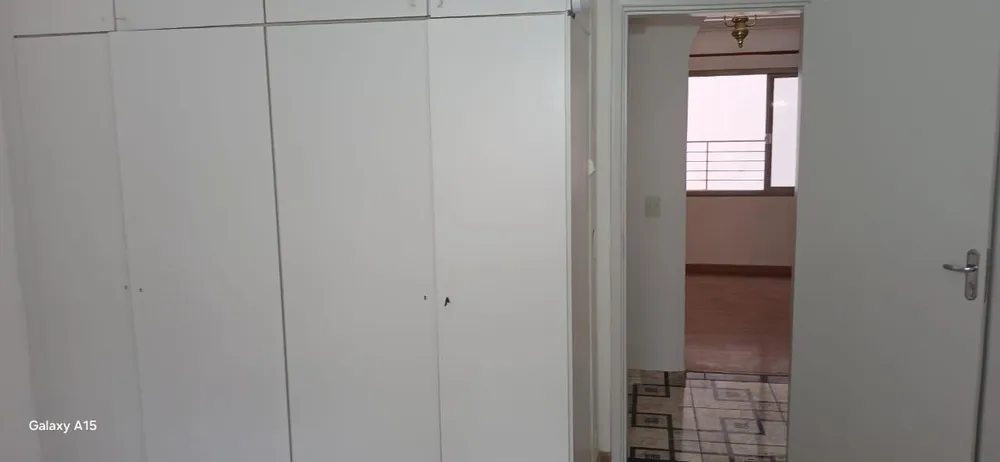 Apartamento, 1 quarto, 53 m² - Foto 7