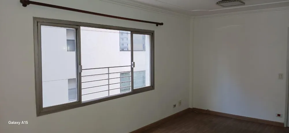 Apartamento, 1 quarto, 53 m² - Foto 7