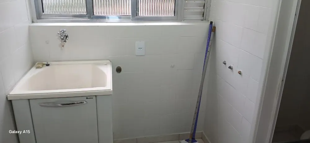 Apartamento, 1 quarto, 53 m² - Foto 13