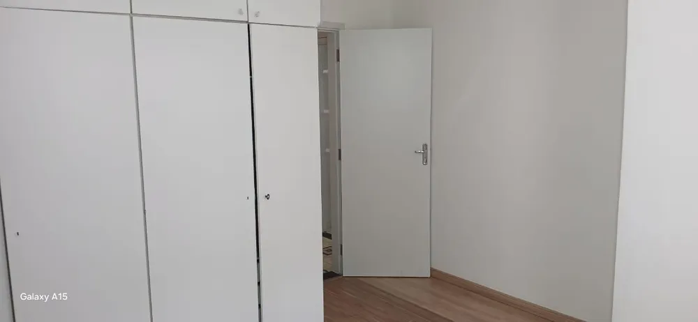 Apartamento, 1 quarto, 53 m² - Foto 11