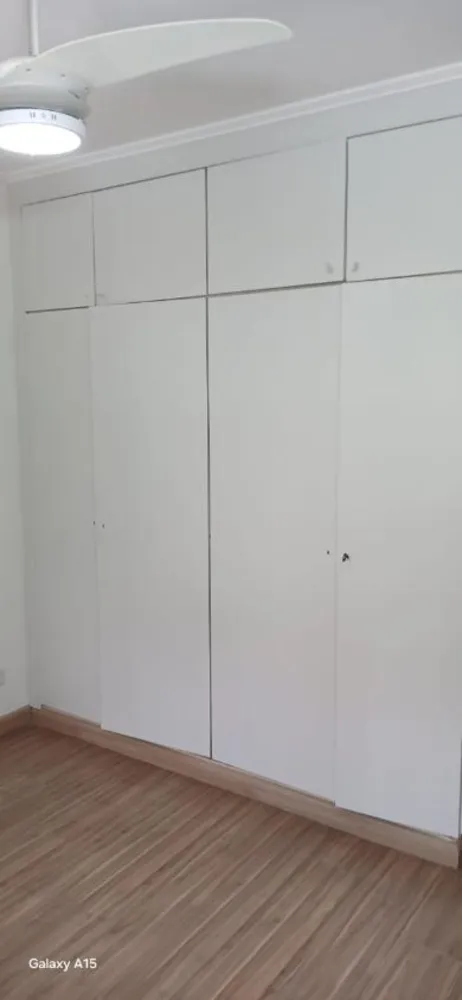 Apartamento, 1 quarto, 53 m² - Foto 2