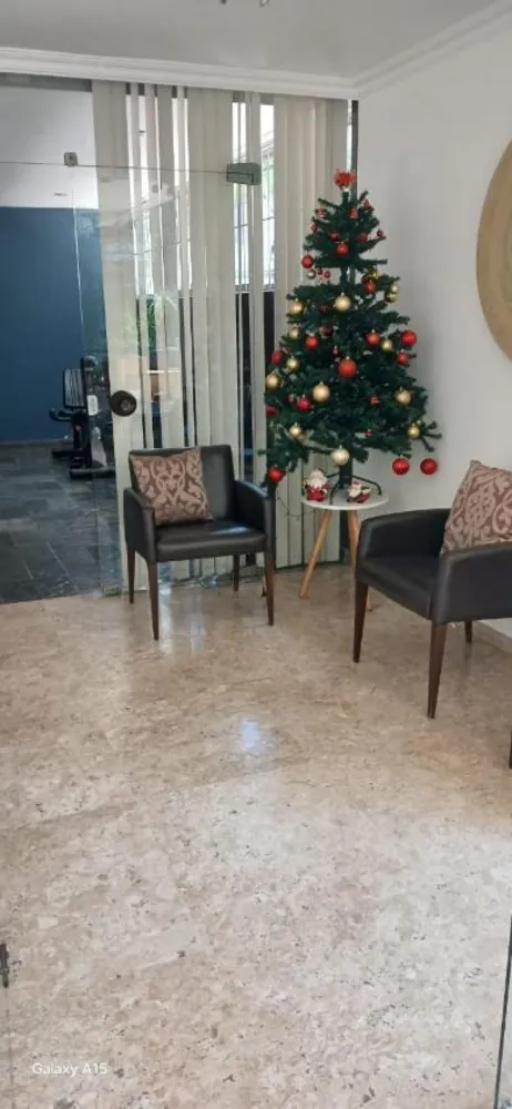Apartamento, 1 quarto, 53 m² - Foto 14