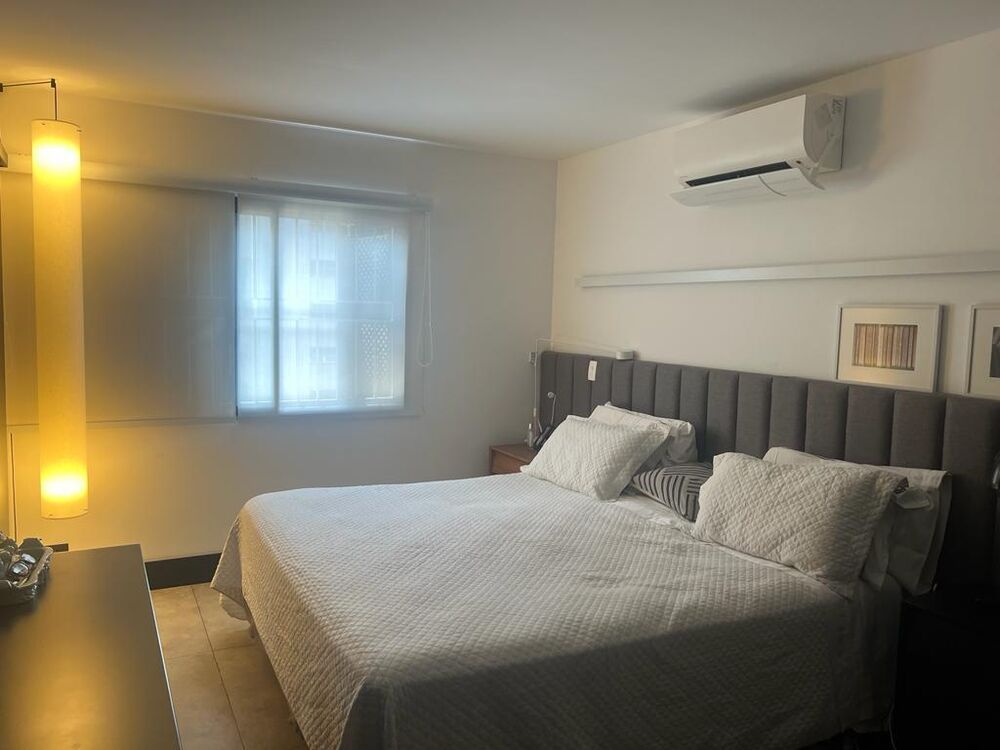 Apartamento, 1 quarto, 155 m² - Foto 15