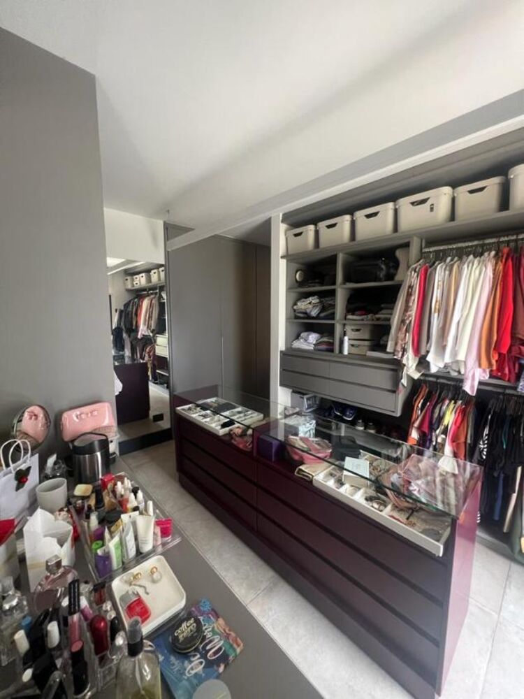 Apartamento, 1 quarto, 155 m² - Foto 22