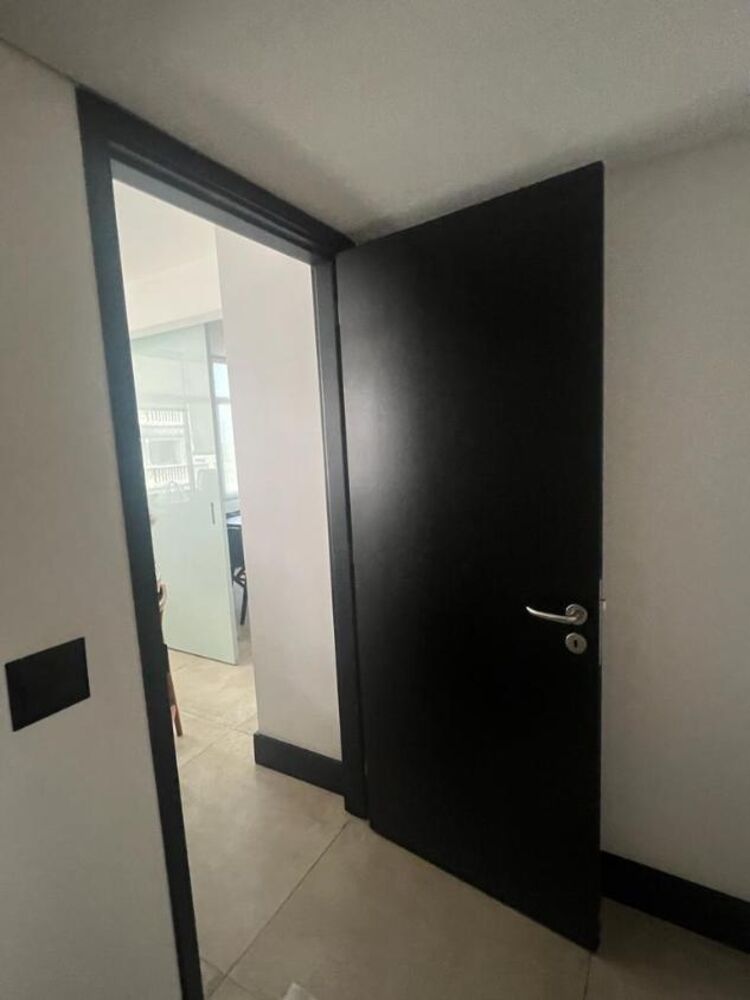 Apartamento, 1 quarto, 155 m² - Foto 25