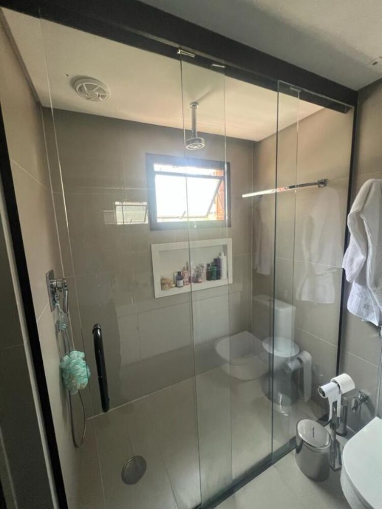 Apartamento, 1 quarto, 155 m² - Foto 20