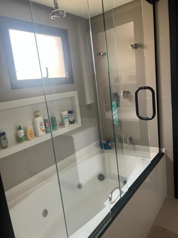 Apartamento, 1 quarto, 155 m² - Foto 13