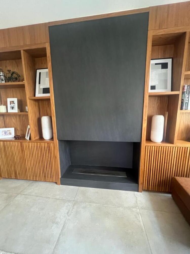 Apartamento, 1 quarto, 155 m² - Foto 27