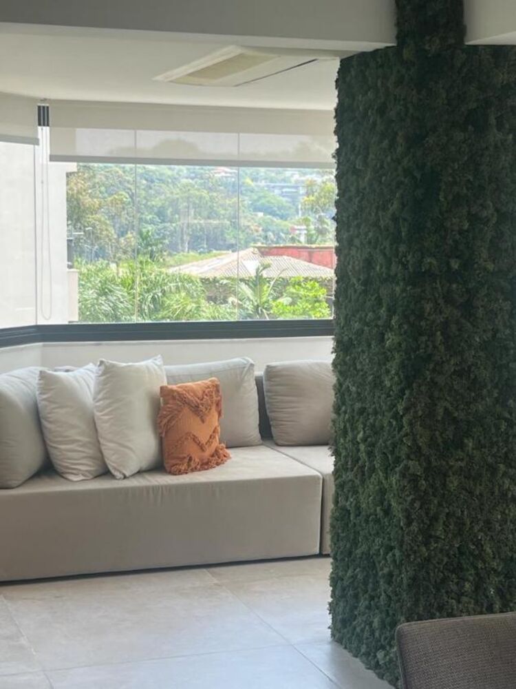 Apartamento, 1 quarto, 155 m² - Foto 8