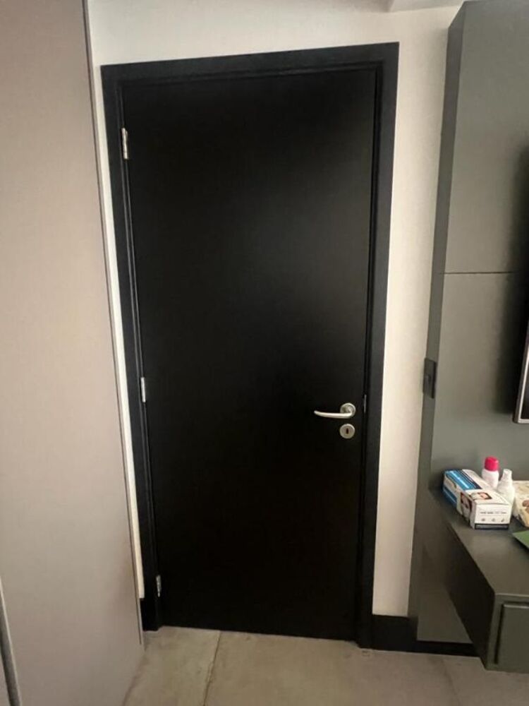 Apartamento, 1 quarto, 155 m² - Foto 26