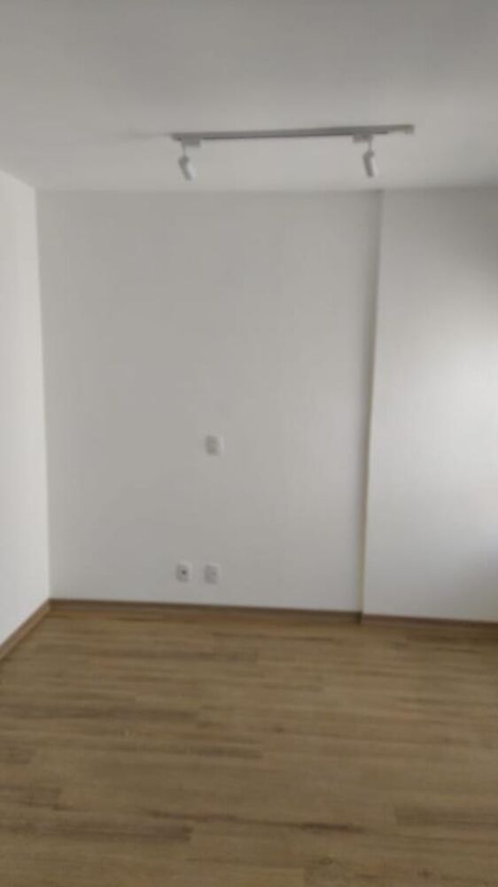 Kitnet-Studio - Foto 5