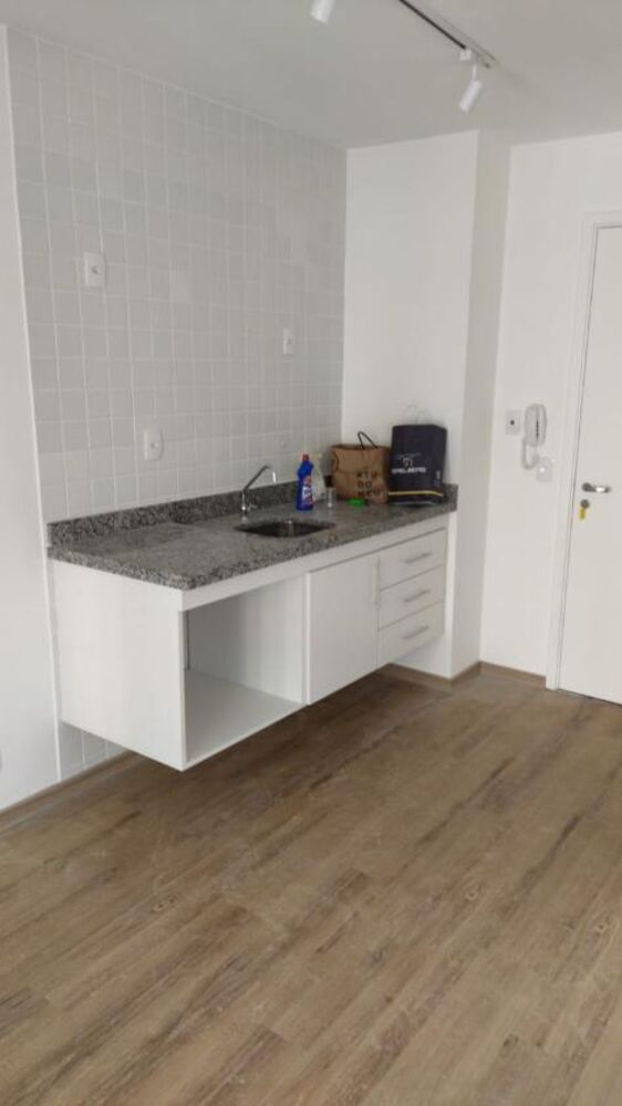 Kitnet-Studio - Foto 9
