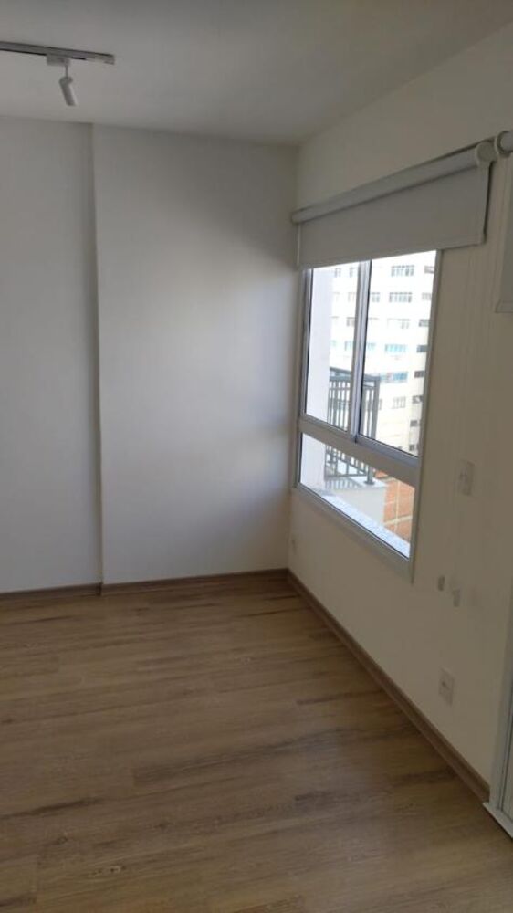 Kitnet-Studio - Foto 11