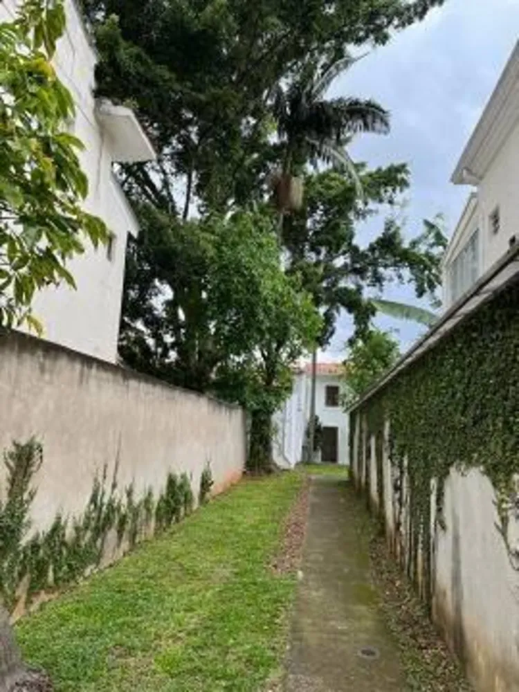 Casa, 2 quartos, 301 m² - Foto 9