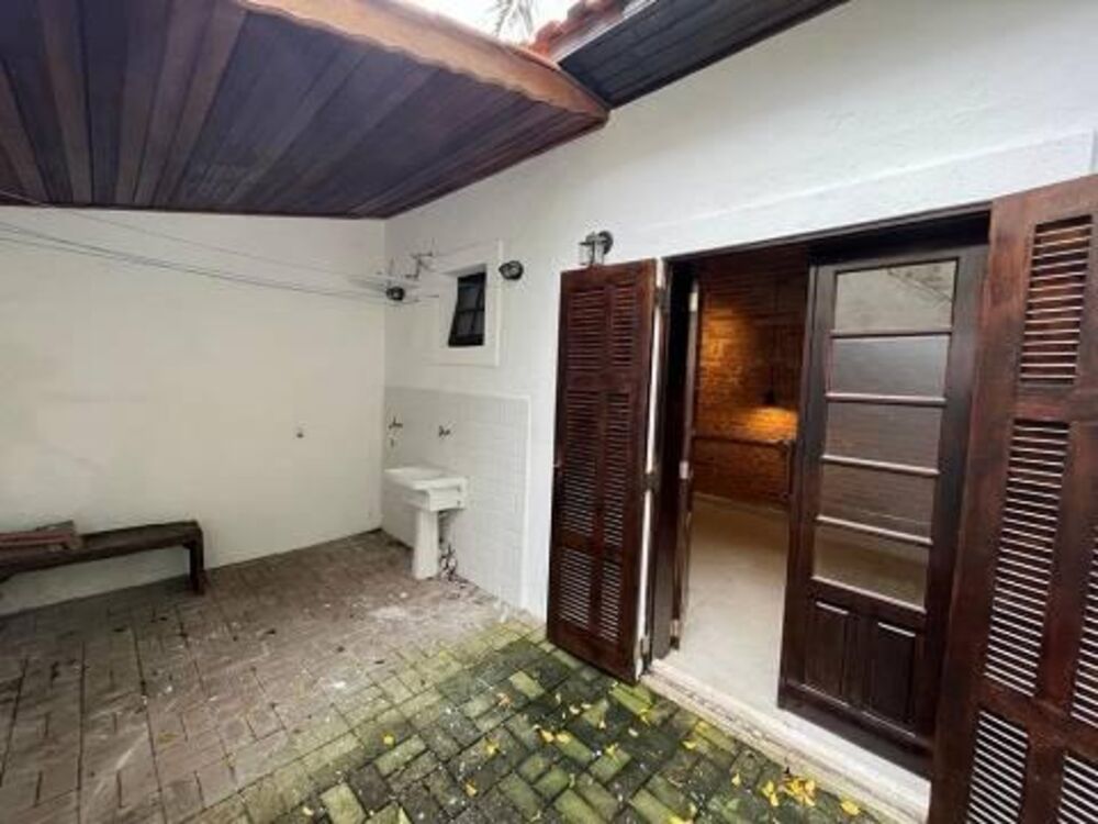Casa, 2 quartos, 301 m² - Foto 14