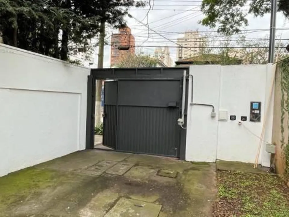 Casa, 2 quartos, 301 m² - Foto 7
