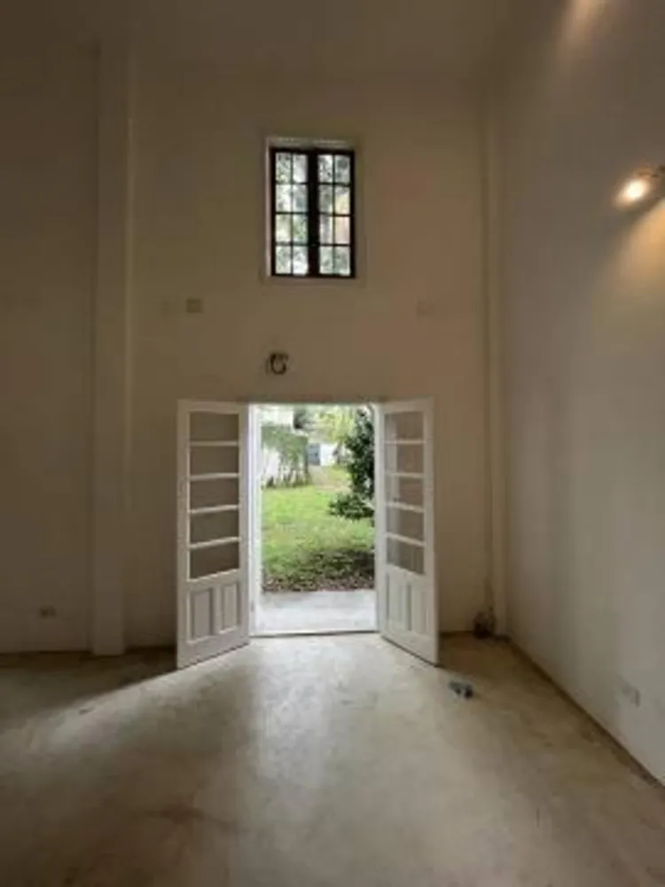 Casa, 2 quartos, 301 m² - Foto 12