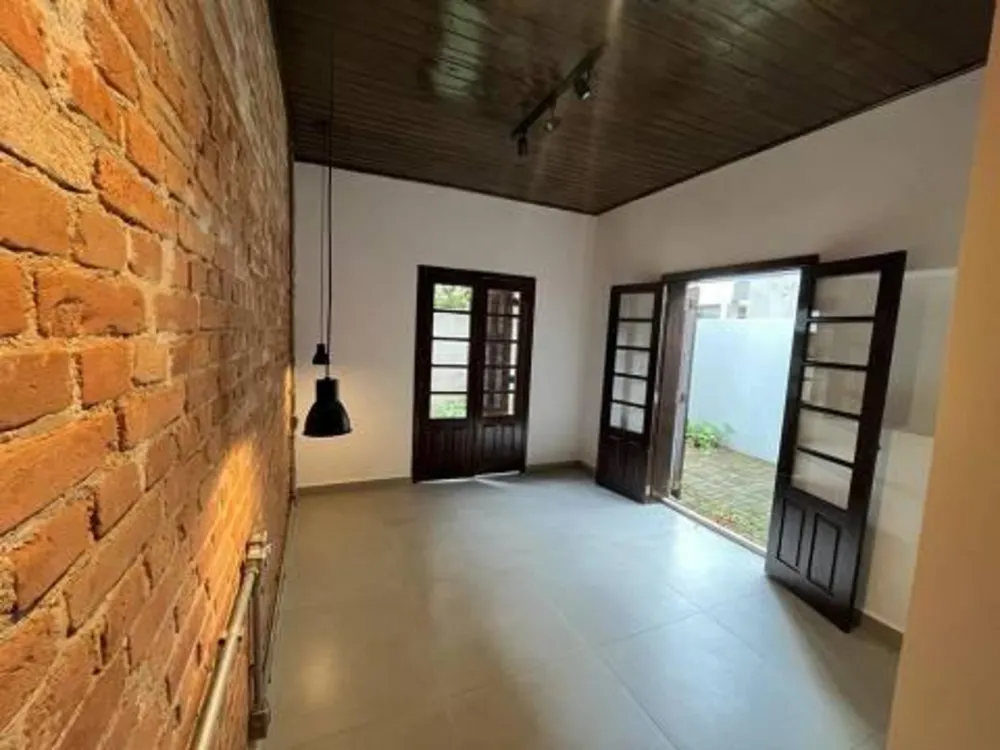 Casa, 2 quartos, 301 m² - Foto 8