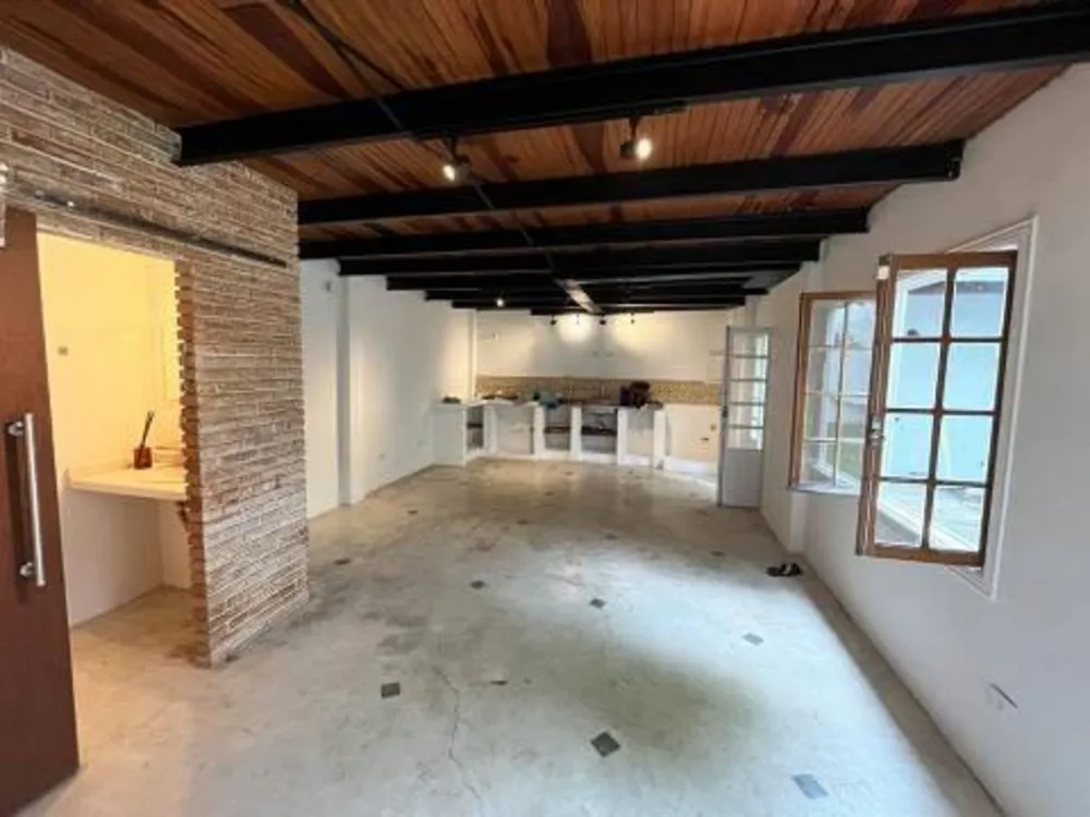 Casa, 2 quartos, 301 m² - Foto 10