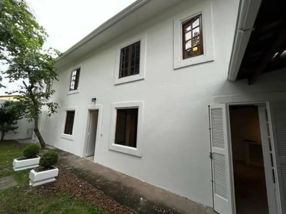 Casa, 2 quartos, 301 m² - Foto 6