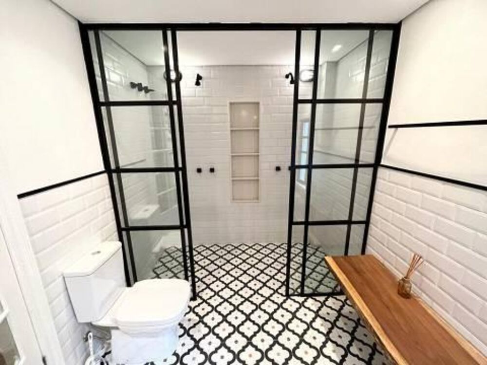 Casa, 2 quartos, 301 m² - Foto 20