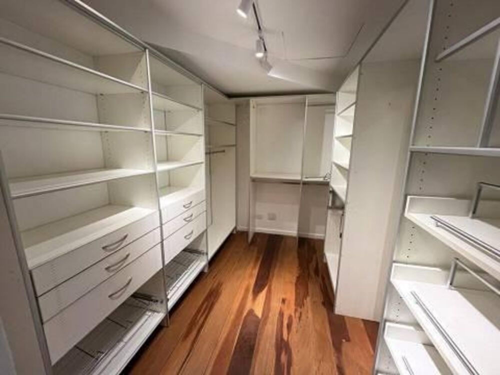 Casa, 2 quartos, 301 m² - Foto 13